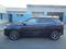 Prodm SsangYong Korando 1,5i 120kW automat