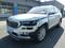 Prodm koda Kodiaq 1,5TSi 110kW STYLE navi zvs