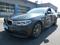 Prodm BMW 540 D 235kW Kombi XDRIVE INDIVI