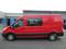 Prodm Ford Transit 2,0D 86kW 4x4 zvs nezv.top.