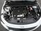 Prodm Peugeot 308 1,5D96kW automat navigace