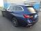 BMW 320 d 140kW Kombi xDRIVE Luxur