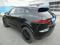 Prodm Jaguar E-Pace 2,0D 132kW 4x4 zvs