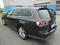 Prodm Volkswagen Passat Kombi 2,0TDi 147kW 4x4 automat