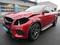 Prodm Mercedes-Benz GLE 43 AMG 270kW BITURBO 4MATIC