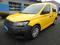 Volkswagen Caddy 2,0TDi 75kW