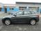 BMW X1 sDrive 18i automat navigace  o