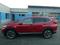 Prodm Honda CR-V 1,5i 4x4 auto. EXECUTIVE