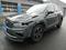 Prodm Volkswagen Tiguan 2,0TDi 110kW 4x4 automat navi