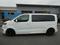 Prodm Toyota ProAce VERSO 2,0D LONG 9 mst zvs