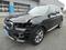 Prodm BMW X3 2,0i 135kW XDRIVE X-LINE