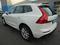 Prodm Volvo XC60 2,0i 184kW Momentum Pro