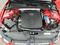 Prodm Audi A5 2.0 TDI 110kW Sportback S LINE