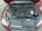 Prodm Audi A7 3,0 TDi 160kW QUATTRO