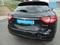 Prodm Maserati SQ4 3,0i 316kW 4x4 ERMENEGILDO