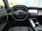 Peugeot 308 1,5D96kW automat navigace