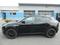 Prodm Jaguar E-Pace 2,0D 132kW 4x4 zvs