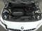 BMW 2 Gran Coupe 218i 103kW M SPORT