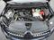 Renault Espace E-TECH Hyb.Esprit Alpine7 mst