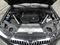 Prodm BMW X3 2,0i 135kW XDRIVE X-LINE