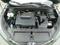 Hyundai Tucson 2,0 CRDi 100kW 4x4 závěs