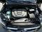 Prodm Volvo XC40 1,5i 95 kW Momentum Core