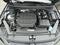 Volkswagen Passat 2,0TSi 140kW R LINE automat