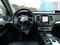 Volvo XC90 D5 173kW AWD  Momentum