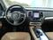 Prodm Volvo XC90 Momentum D5 165kW AWD POLESTAR