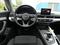 Prodm Audi A5 A5 Sportback ULTRA 2,0iHYBRID