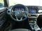 Prodm SsangYong Korando 1,5i 120kW automat