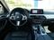 Prodm BMW 540 D 235kW Kombi XDRIVE INDIVI