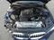 Prodm BMW 320 d 140kW Kombi xDRIVE Luxur