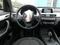 BMW X1 sDrive 18i automat navigace  o