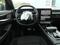 Renault Espace E-TECH Hyb.Esprit Alpine7 mst