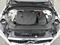 Prodm Volvo XC60 2,0i 184kW Momentum Pro