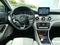 Mercedes-Benz GLA 200 115kW automat navigace