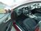 Prodm Audi A7 3,0 TDi 160kW QUATTRO
