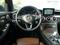 Prodm Mercedes-Benz GLC 250i 155kW  4MATIC automat