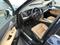 Volvo XC90 Momentum D5 165kW AWD POLESTAR