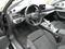 Prodm Audi A5 A5 Sportback ULTRA 2,0iHYBRID