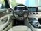 Prodm Mercedes-Benz E Kombi E 400 245kW 4MATIC AMG