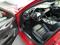 Alfa Romeo Giulia 2,0i 206kW 4x4  Q4 VELOCE