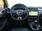 MG ZS 1,0i 82kW panorama navigace