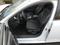 Peugeot 308 1,5D96kW automat navigace