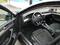 Prodm Volkswagen Passat Kombi 2,0TDi 147kW 4x4 automat