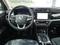 SsangYong Korando 1,5GDi automat navigace