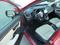 Prodm Honda CR-V 1,5i 4x4 auto. EXECUTIVE