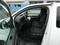 Prodm Toyota ProAce VERSO 2,0D LONG 9 mst zvs