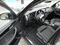 Prodm BMW X3 2,0i 135kW XDRIVE X-LINE